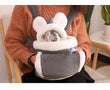 Load image into Gallery viewer, Petlington-Cat Backpack Carrier
