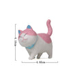 Load image into Gallery viewer, Cute Cat Figurines

