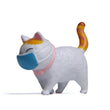 Load image into Gallery viewer, Cute Cat Figurines
