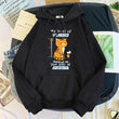 Load image into Gallery viewer, Petlington-Funny Cat Hoodies
