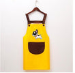 Load image into Gallery viewer, Waterproof And Oil-Proof Apron
