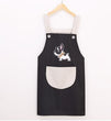 Load image into Gallery viewer, Waterproof And Oil-Proof Apron
