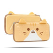 Load image into Gallery viewer, Petlington-Cat Portable Case for Switch

