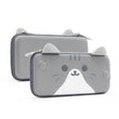 Load image into Gallery viewer, Petlington-Cat Portable Case for Switch
