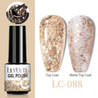 Load image into Gallery viewer, Petlington-Cat Magnetic Nail Gel
