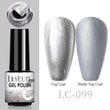 Load image into Gallery viewer, Petlington-Cat Magnetic Nail Gel
