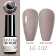 Load image into Gallery viewer, Petlington-Cat Magnetic Nail Gel
