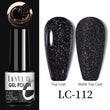 Load image into Gallery viewer, Petlington-Cat Magnetic Nail Gel
