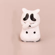 Load image into Gallery viewer, Mini Cat Kawaii Decor

