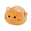 Load image into Gallery viewer, Cat Plush Pillow Handwarmer
