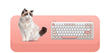 Load image into Gallery viewer, Cat Ears Wireless Mechanical Keyboard
