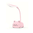 Load image into Gallery viewer, Cute Cat Desk Lamp
