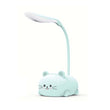 Load image into Gallery viewer, Cute Cat Desk Lamp
