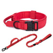 Load image into Gallery viewer, Petlington-Dog Collar and Leash
