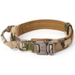 Load image into Gallery viewer, Petlington-Dog Collar and Leash
