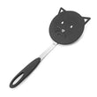 Load image into Gallery viewer, Cats Shape Spatula
