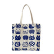 Load image into Gallery viewer, Petlington-Cat Shoulder Bag
