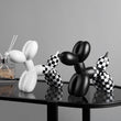 Load image into Gallery viewer, Petlington-Balloon Dog Luxury
