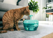 Load image into Gallery viewer, Cat Water Fountain
