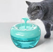 Load image into Gallery viewer, Cat Water Fountain

