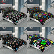 Load image into Gallery viewer, Cat Paw Bedding Set
