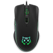 Load image into Gallery viewer, Cute Cat Gaming Mouse
