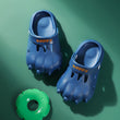 Load image into Gallery viewer, Cat Claw Children&#39;s Slippers
