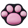 Load image into Gallery viewer, Cat Paw Wrist Pad
