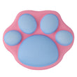 Load image into Gallery viewer, Cat Paw Wrist Pad
