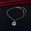 Load image into Gallery viewer, Lucky Charm Dog Bracelet
