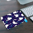 Load image into Gallery viewer, Cute Cat Small Mouse Pad
