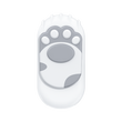 Load image into Gallery viewer, Mini Paw USB Flash Drive
