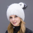 Load image into Gallery viewer, Petlington-Cat Ears Hats
