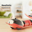Load image into Gallery viewer, Smart Sensing Snake Toy
