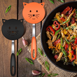 Load image into Gallery viewer, Cats Shape Spatula
